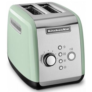 Тостер 5KMT221EPT KitchenAid