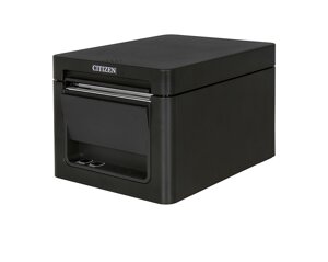 POS-принтер CT-E351 USB + RS-232 Citizen