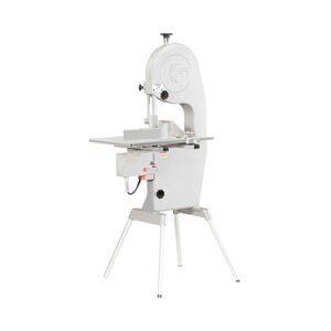 Пила для м'яса стрічкова KT-325 KT