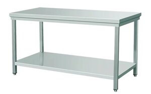 Стіл виробничий ATS106 Gooder