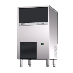 Льодогенератор CB425AHC NEW Brema