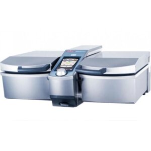 Сковорода перекидна Variocooking Center VCC 112T стандарт Rational