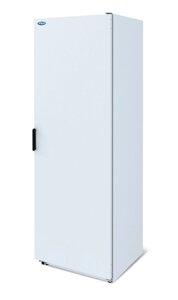 Холодильна шафа Капрі П-390м МХМ