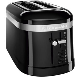 Тостер 5KMT5115EOB KitchenAid