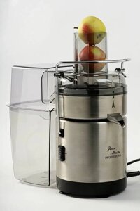 Професійний соковитискач Juice Master 42.6 Thielmann