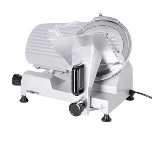 Професійний слайсер AMH250A GGM GASTRO