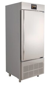 Шафа шокової заморозки BLCA14X1 Tefcold