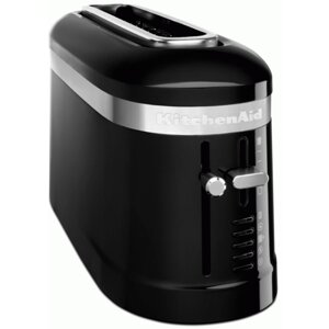 Тостер 5KMT3115EOB KitchenAid