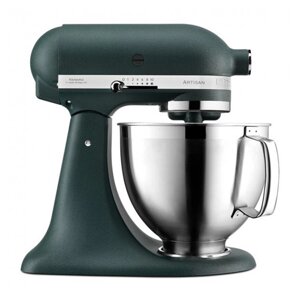 Планетарний міксер Artisan 5KSM185PSEPP KitchenAid