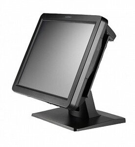 POS термінал Tech SP-630 Partner