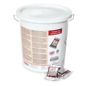 Пігулки миючі 56.00.210 Rational (упаковка)