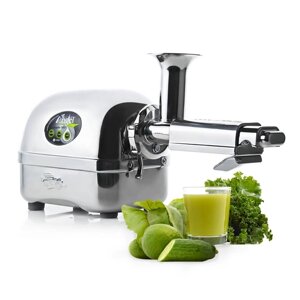 Соковитискач 7500 ANGEL JUICER