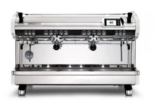 Професійна кавомашина AURELIA WAVE 2 GR V Nuova Simonelli