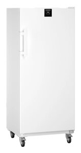 Шафа холодильна медична HMFvh 5501 Liebherr (+5С)