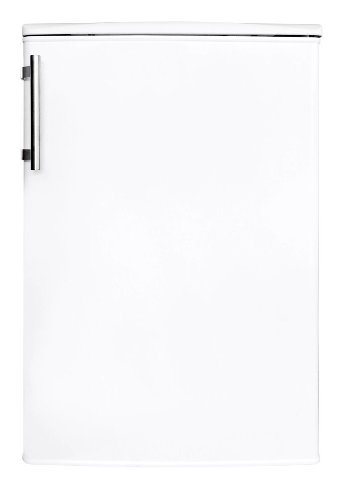 Холодильный шкаф CC14SM-S6004F Snaige (метал. дверь)