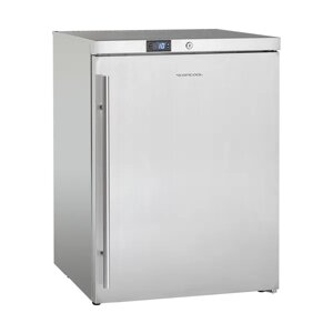 Барна холодильна шафа SK145 E Scan