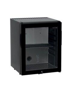 Міні-бар холодильник Tefcold TM32G (для готелів)