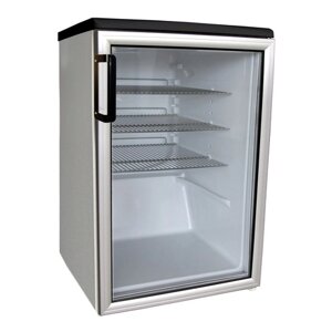 Міні-бар холодильник ADN140 Whirlpool