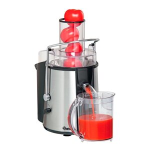 Професійний соковитискач Top Juicer 150145 Bartscher