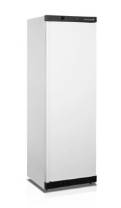 Холодильна шафа UR400 TEFCOLD