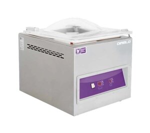 Вакуумний пакувальник DIABLO Besser Vacuum