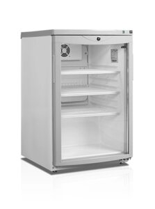 Міні-бар холодильник BC85 w/Fan Tefcold
