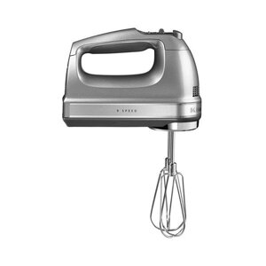 Міксер занурювальний 5KHM9212ECU KitchenAid