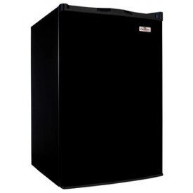Міні-бар холодильник BC-128 FROSTY