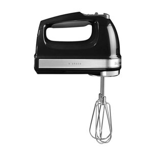 Міксер занурювальний 5KHM9212EOB KitchenAid