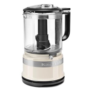 Кухонний комбайн 5KFC0516EAC KitchenAid (1,2л)