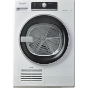 Промислова сушильна машина AWZ 8CD/PRO Whirlpool