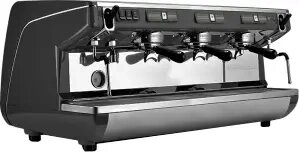 Професійна кавомашина APPIA LIFE 3 GR S Nuova Simonelli від компанії PROFTechnika - фото 1