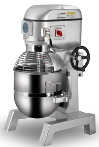 Професійний планетарний міксер B50C GASTROMIX (380)