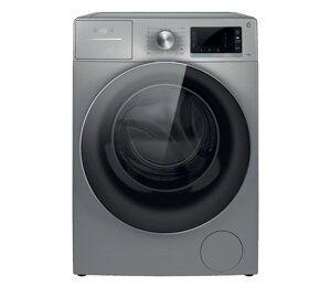 Промислова пральна машина AWH 912 S/PRO Whirlpool