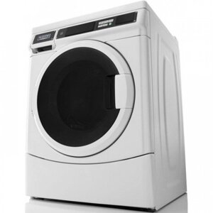 Промислова пральна машина MHN33PNCGW Maytag Whirlpool