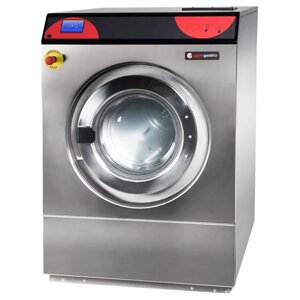 Промислова пральна машина WEI14-900 GGM GASTRO