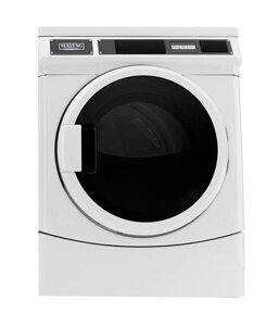 Промислова сушильна машина MDE28PNCGW Maytag Whirlpool