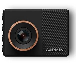 Відеореєстратор Garmin Dash Cam 55