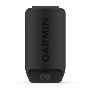 Змінна батарея Garmin для навігатора Montana 700/700i/750i