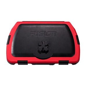 Захисний бокс Fusion ActiveSafe, червоний