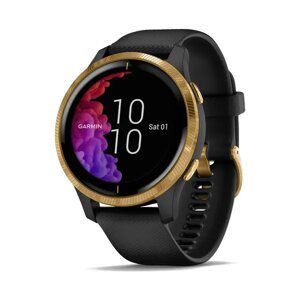 Смарт-годинники Garmin Venu