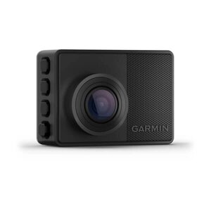 Відеореєстратор Garmin Dash Cam 67W