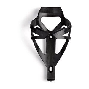 Тримач для пляшки на велосипед Tacx Deva Bottle Cage, чорний