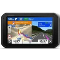 Навігатори Garmin