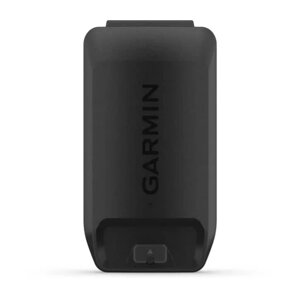 Акумулятор Garmin AA для навігатора Montana 700