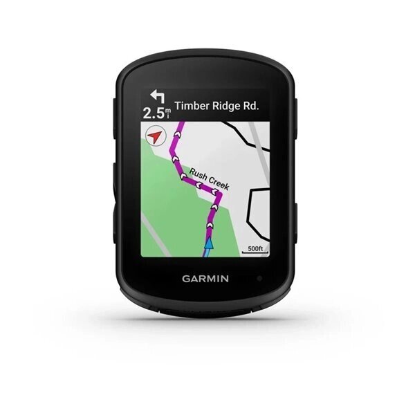 Велонавігатор Garmin Edge 840 від компанії Garmin-ukraine - фото 1