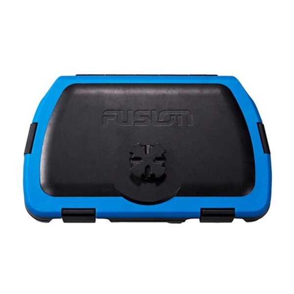 Захисний бокс Fusion ActiveSafe, Blue від компанії Garmin-ukraine - фото 1