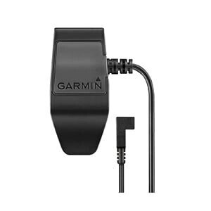 Зарядний кабель для нашійників Garmin T5/TT15 від компанії Garmin-ukraine - фото 1
