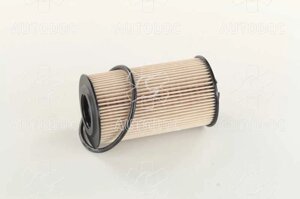 Фільтр масляний двигуна OPEL WL7422/OE648/6 (вир-во WIX-filters)