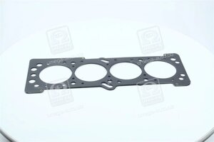 Прокладка головки блоку chevrolet F14D3/F16D3 (вир-во PARTS-MALL)